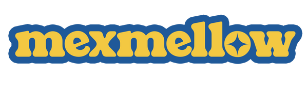 mexmellow